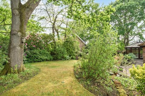 56 Beechwood Close, Chandler's Ford, Eastleigh, SO53 5PB