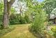 9-681cc2e074682-1290842-ARW-9.jpg