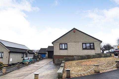 3 bedroom bungalow for sale, Town Farm, Redruth, Cornwall, TR15