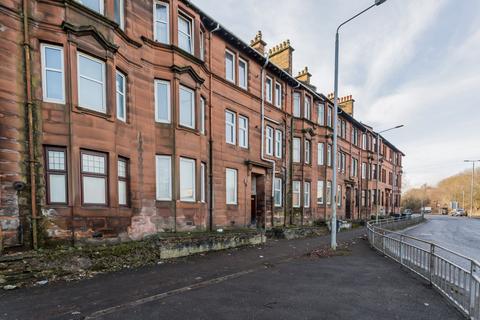 1/3, 3 Main Road, Millarston, Paisley, PA1 2TG