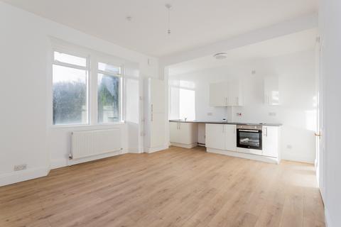 1/3, 3 Main Road, Millarston, Paisley, PA1 2TG