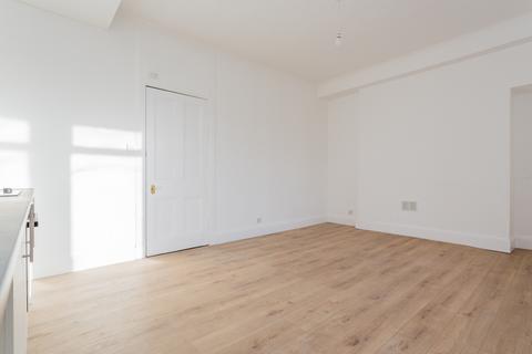 1/3, 3 Main Road, Millarston, Paisley, PA1 2TG