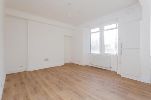 1/3, 3 Main Road, Millarston, Paisley, PA1 2TG