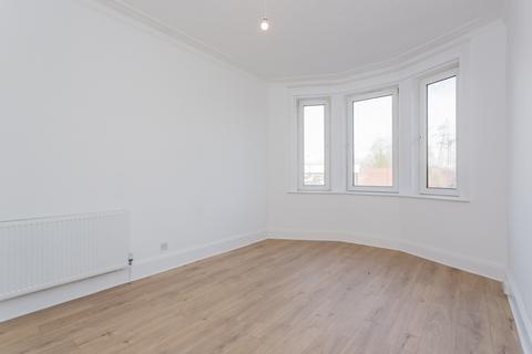 1/3, 3 Main Road, Millarston, Paisley, PA1 2TG