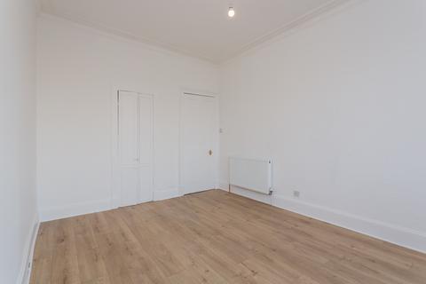 1/3, 3 Main Road, Millarston, Paisley, PA1 2TG