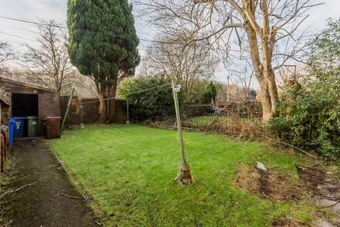 1/3, 3 Main Road, Millarston, Paisley, PA1 2TG