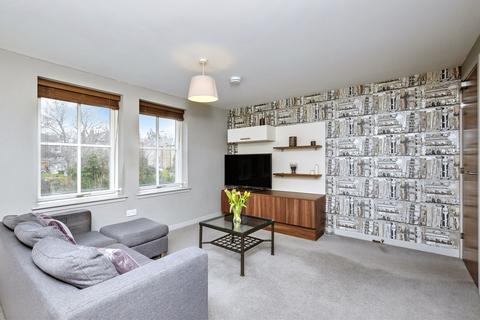 1 bedroom flat for sale, 66 Balbirnie Place, EDINBURGH, EH12 5JL