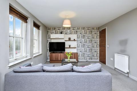 1 bedroom flat for sale, 66 Balbirnie Place, EDINBURGH, EH12 5JL