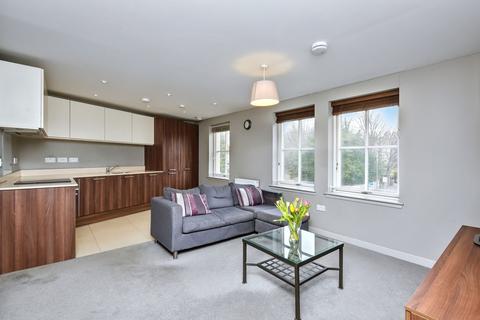 1 bedroom flat for sale, 66 Balbirnie Place, EDINBURGH, EH12 5JL