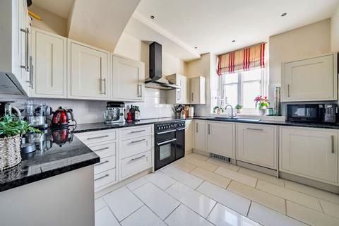 3 bedroom apartment for sale, Shernfold Park, Frant, TN3