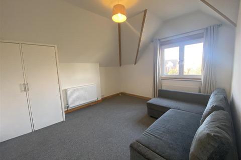 1 bedroom flat to rent, Ashdown Road, Bexhill-On-Sea