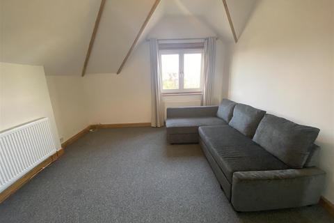 1 bedroom flat to rent, Ashdown Road, Bexhill-On-Sea