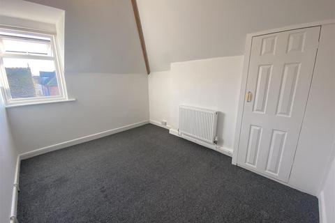 1 bedroom flat to rent, Ashdown Road, Bexhill-On-Sea