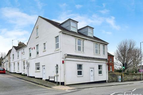 1 bedroom duplex for sale, Stanley Street, Swindon SN1