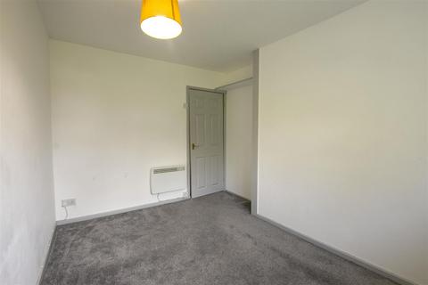 2 bedroom flat to rent, Wake Green Road, Birmingham