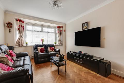 3 bedroom semi-detached house for sale, The Drive, Isleworth TW7