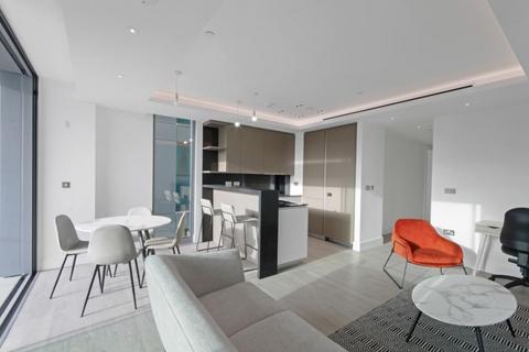 2 bedroom flat for sale, Aurora Apartments, London EC1V