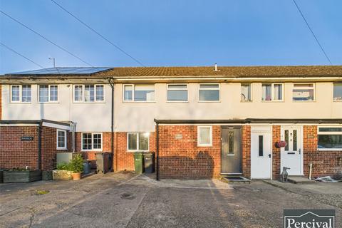 undefined, High Street, Great Yeldham, Halstead, Essex, CO9