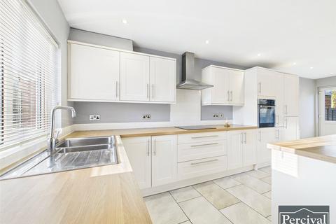 undefined, High Street, Great Yeldham, Halstead, Essex, CO9