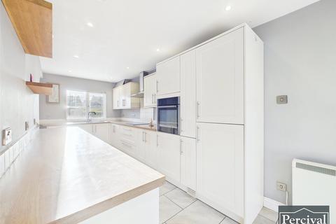 undefined, High Street, Great Yeldham, Halstead, Essex, CO9