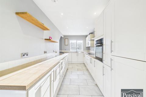 undefined, High Street, Great Yeldham, Halstead, Essex, CO9