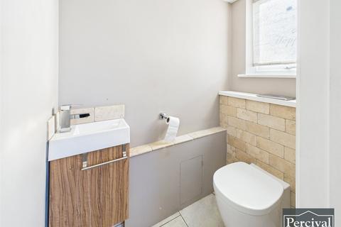 undefined, High Street, Great Yeldham, Halstead, Essex, CO9