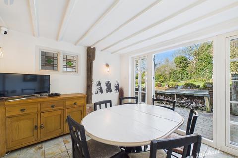 undefined, School Hill, North Marston, Buckingham, Buckinghamshire
