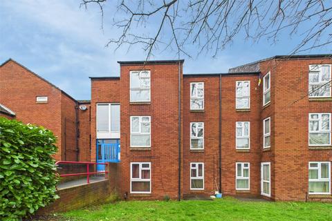 56 Avon Place, Reading, RG1 3LA