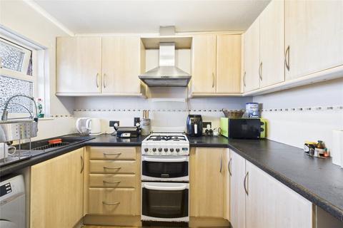 56 Avon Place, Reading, RG1 3LA