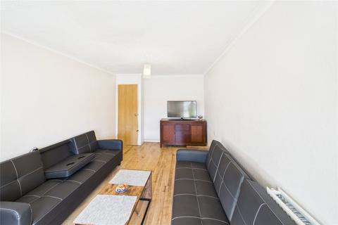 56 Avon Place, Reading, RG1 3LA