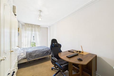 56 Avon Place, Reading, RG1 3LA