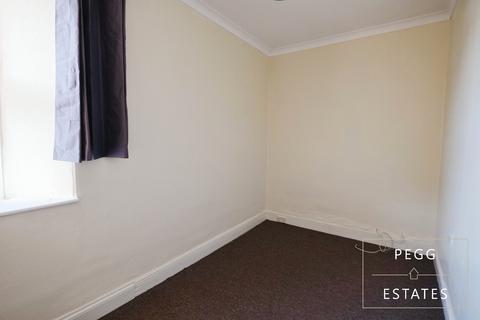 2 bedroom flat for sale, Totnes Road, Paignton TQ3