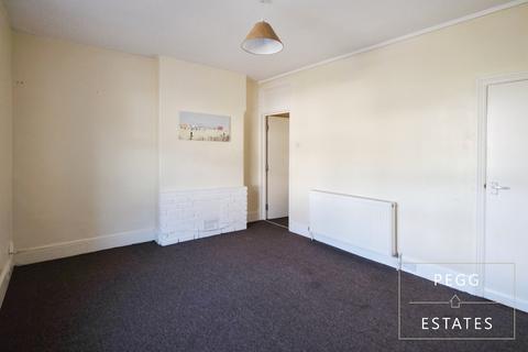 2 bedroom flat for sale, Totnes Road, Paignton TQ3