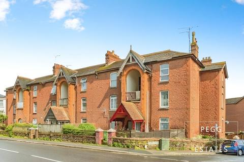 undefined, Merritt Flats, Totnes Road, Paignton