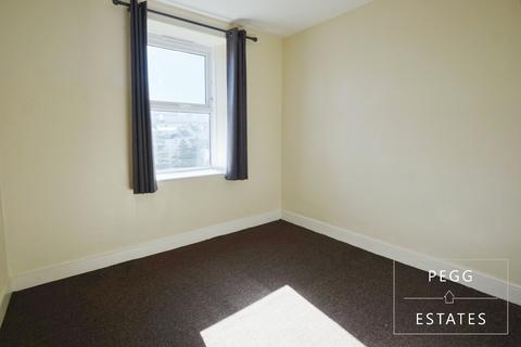 undefined, Merritt Flats, Totnes Road, Paignton