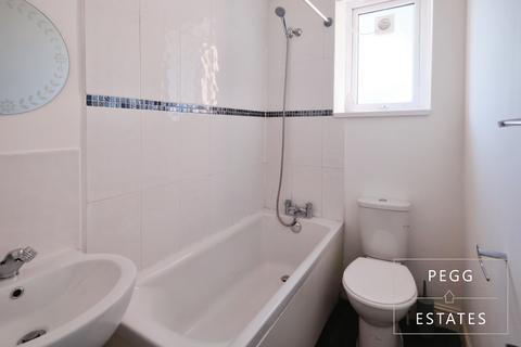 undefined, Merritt Flats, Totnes Road, Paignton