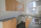 Merritt Flats, Totnes Road, Paignton