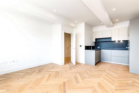 1 bedroom apartment to rent, Fulham SW6