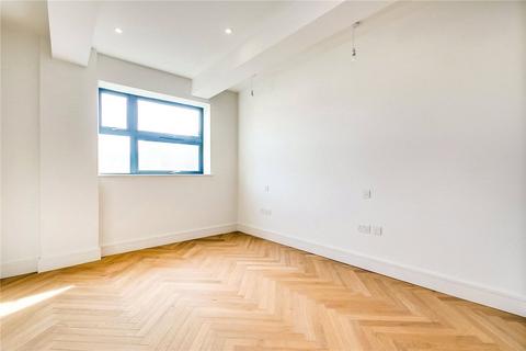 1 bedroom apartment to rent, Fulham SW6