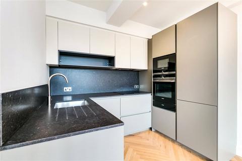 1 bedroom apartment to rent, Fulham SW6