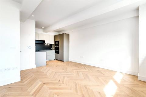 1 bedroom apartment to rent, Fulham SW6