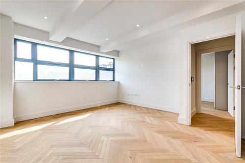 1 bedroom apartment to rent, Fulham SW6