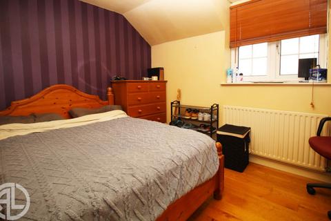1 bedroom apartment for sale, Cromwell Road, Letchworth Garden City, SG6 1DT