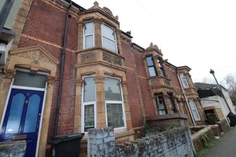 3 bedroom terraced house for sale, Lena Street, Easton, Bristol BS5