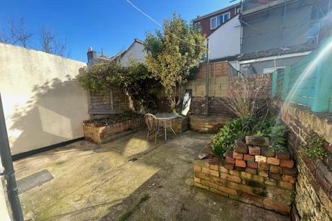 3 bedroom terraced house for sale, Lena Street, Easton, Bristol BS5