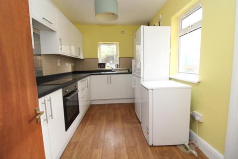 3 bedroom terraced house for sale, Lena Street, Easton, Bristol BS5