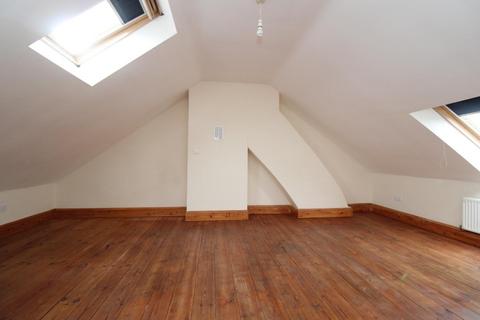 3 bedroom terraced house for sale, Lena Street, Easton, Bristol BS5