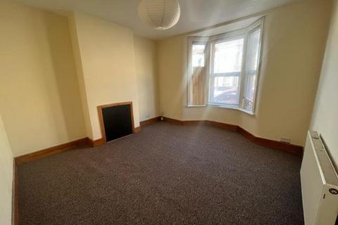 3 bedroom terraced house for sale, Lena Street, Easton, Bristol BS5