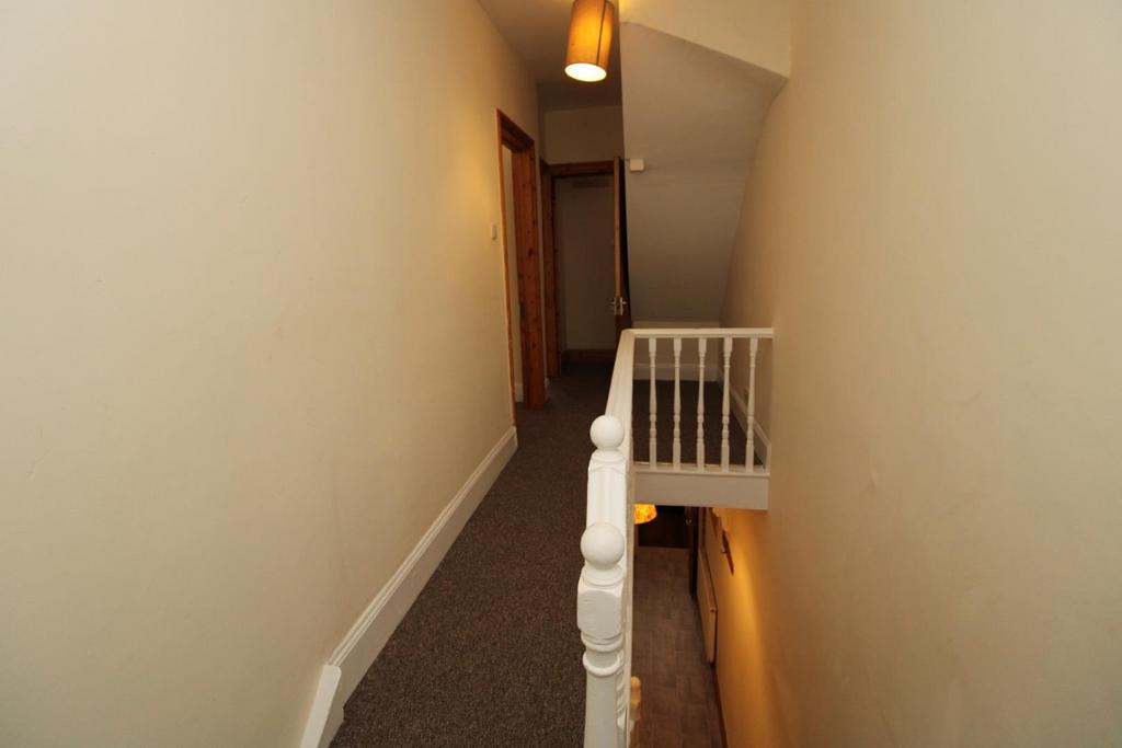 Img 3624.jpg