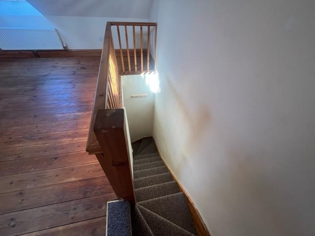 Loft Stairs.jpeg